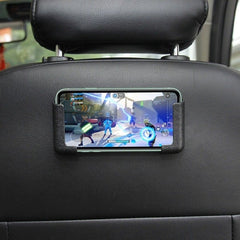 Buy 1 Get 1 Free Multifunctional Mobile Phone Holder