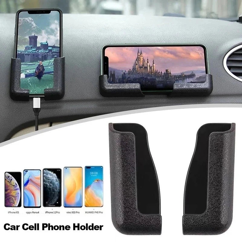 Buy 1 Get 1 Free Multifunctional Mobile Phone Holder