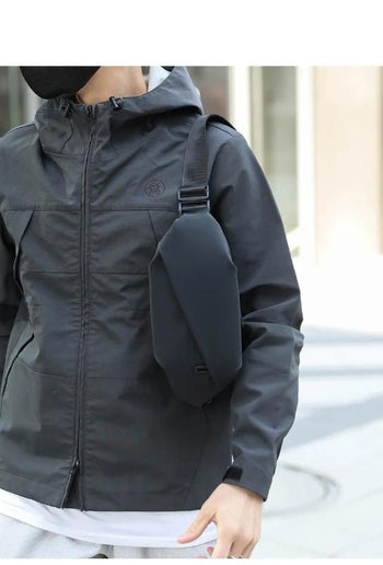 Mobile Phone Sling Bag